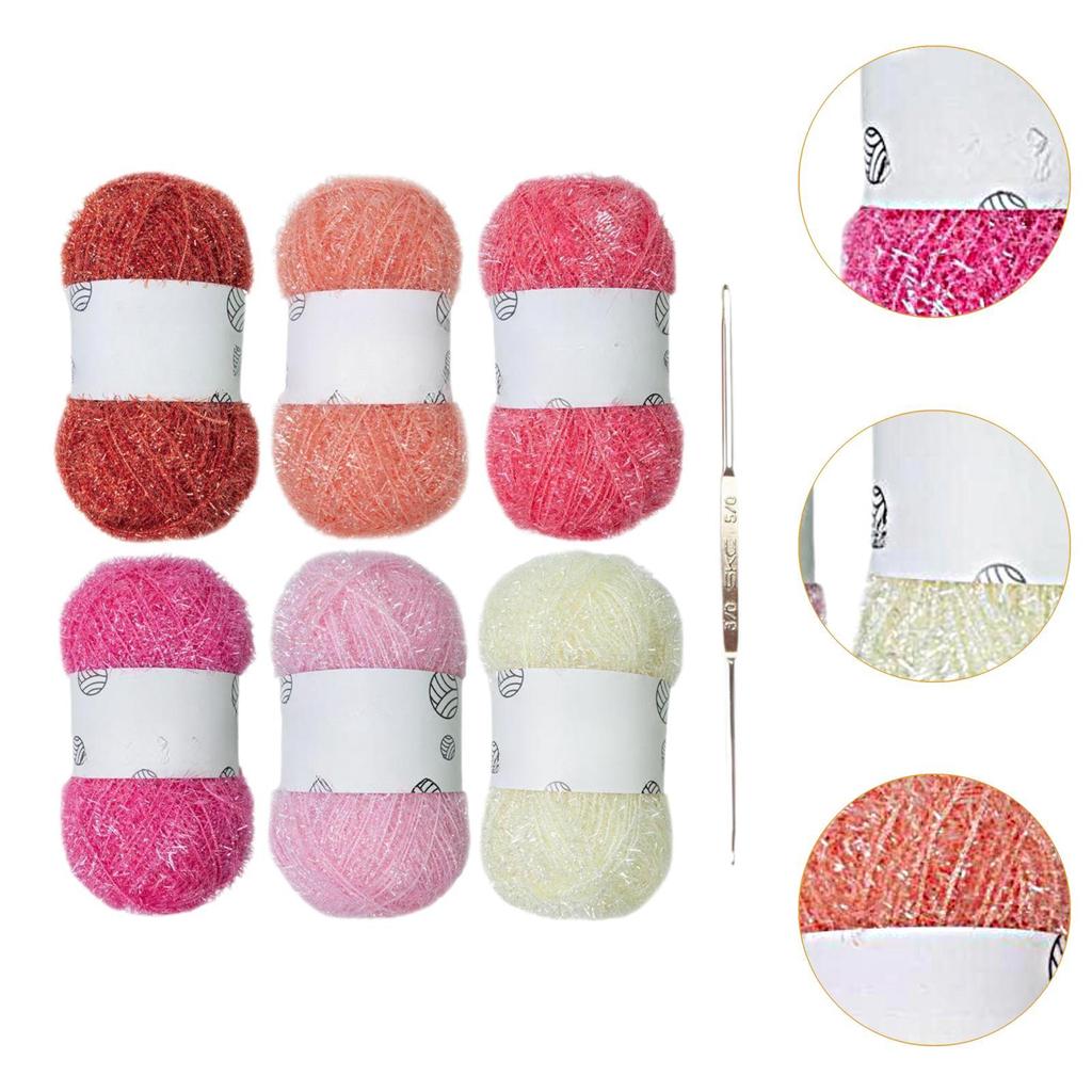 Škrábací příze Praktická opakovaně použitelná ručně pletená příze Utěrka na nádobí Nitě na nádobí Čisticí utěrky Utěrky na nádobí Koupelnové ručníky Muži Ženy