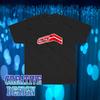 Brand New RaceTrac Gasoline Stations Logo T-Shirt Funny Size S To 5XL