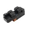 37990M59K30 12Pin RHD Power Window Master Switch 4 Door 5 Buttons Glass Lifter Control for Suzuki Maruti Wagon R Zen Estilo