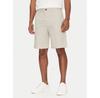Chino-Straight-S Shorts