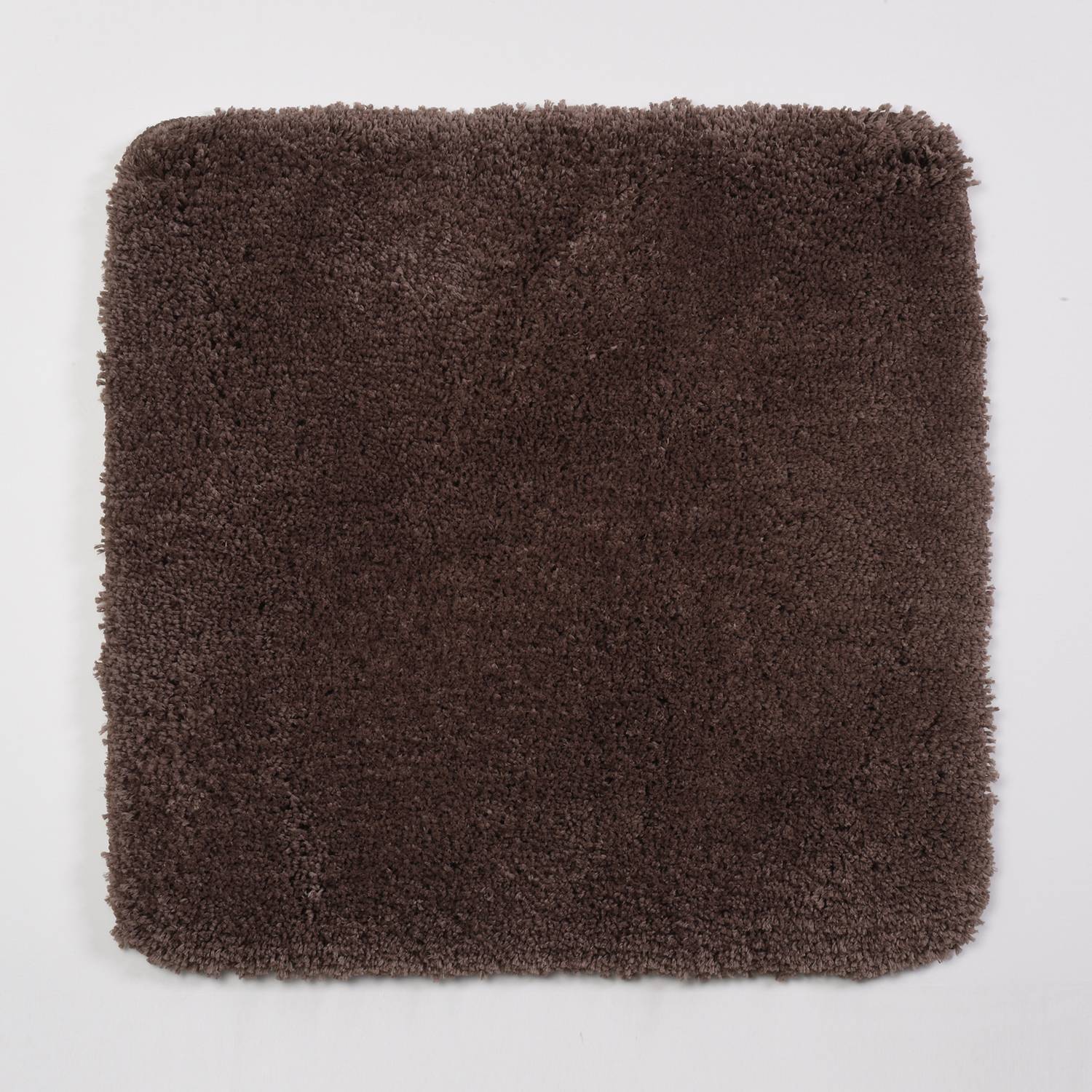 

Bathroom Rug Wasserkraft Kammel Bm-8335 Raw Umber