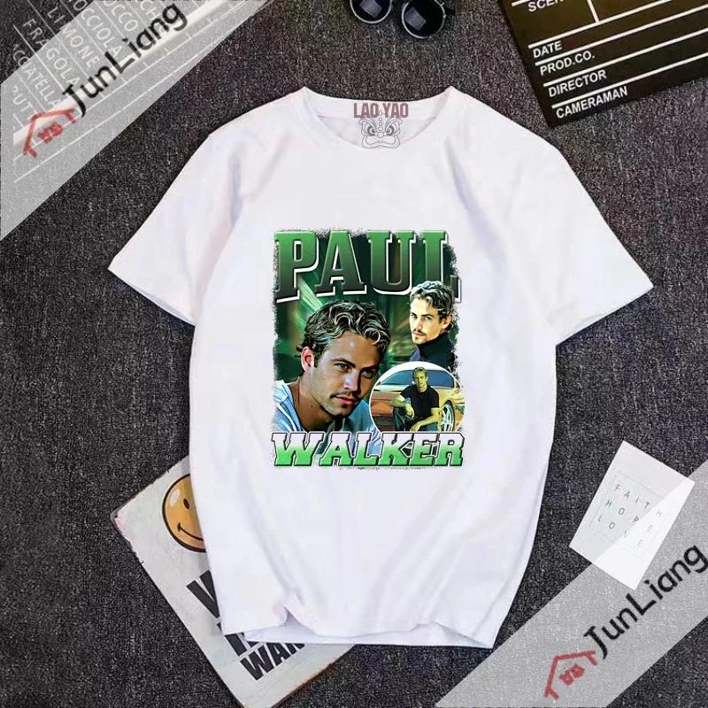 

Retro Miley Cyrus TShirt for Fan Tops Hippie Clothes for Men Unisex Graphic Y2k Summer Clothes for Fashion Streetwear S