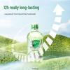 Darlie Refreshing Green Tea Mouthwash
