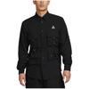 Nike Dri Fit Jacket Men's Black DN3937-010
