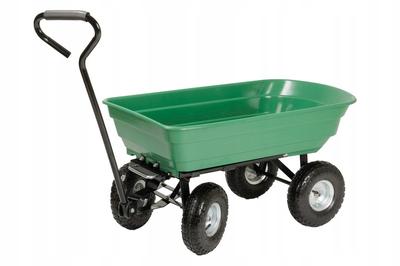 Equipment – Farm Machinery Parts