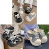 Summer Womens Eva Casual Slipon Sandals With Antislip Sole For Home And Outdoors