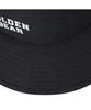 Goldeunbeeo (U) Airy Bucket Hat G6Rax26211Bkx