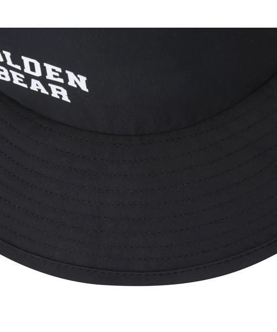 Goldeunbeeo (U) Airy Bucket Hat G6Rax26211Bkx