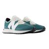 New Balance Herren 327 Retro Sneaker