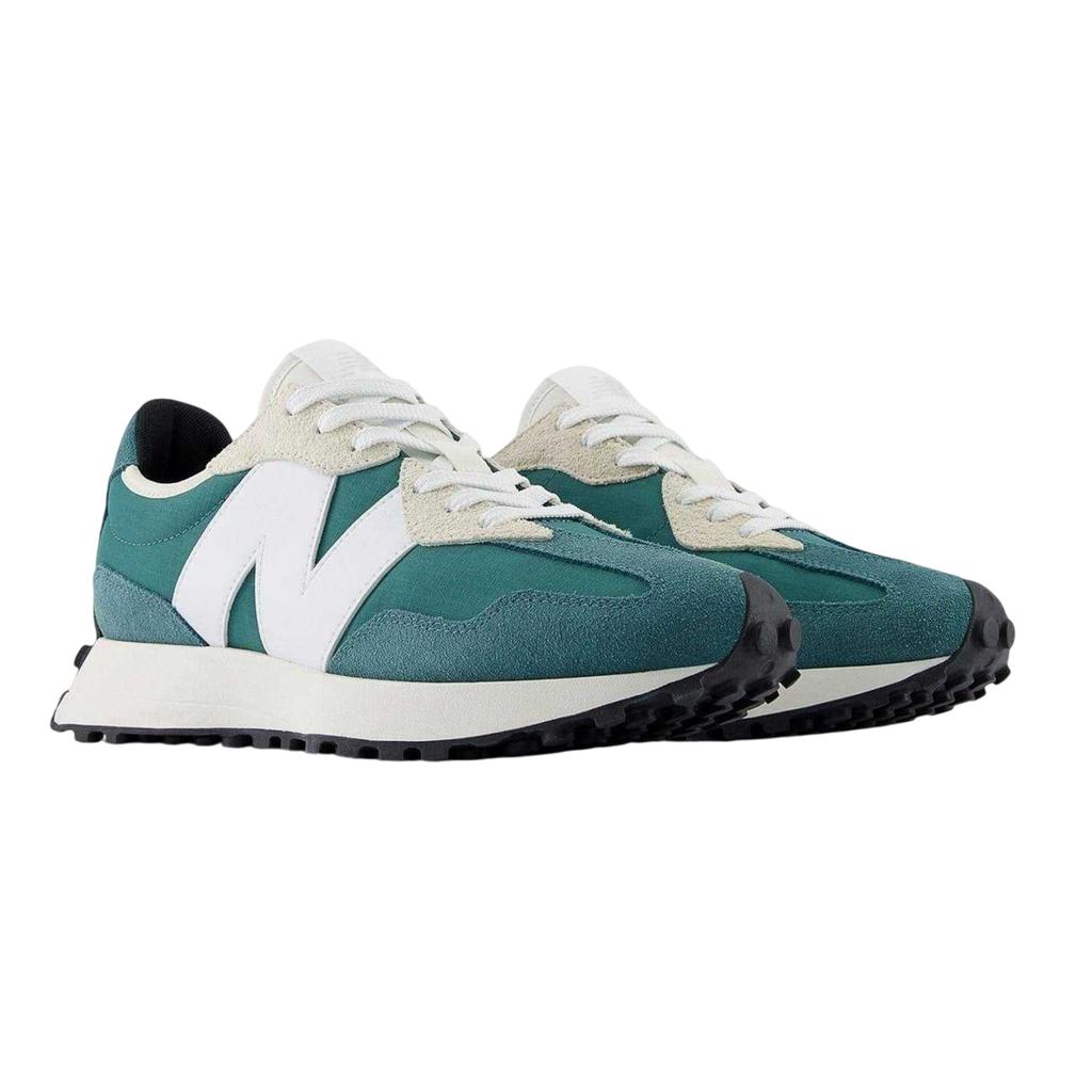 New Balance Herren 327 Retro Sneaker