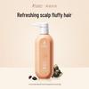 Kangaroo Mother Hair Care