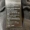 Used BALENCIAGA BALENCIAGAxadidasParker Mens