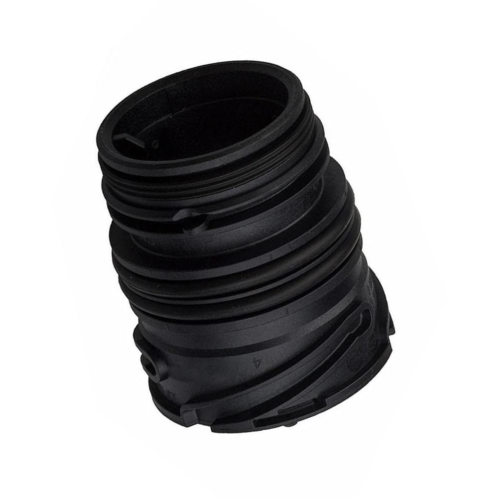 A/T Transmission Bulkhead Connector Valve Body Module 6R80 For Ford 2006-2020