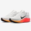 Nike Winflo 11 Breathable Running Shoes