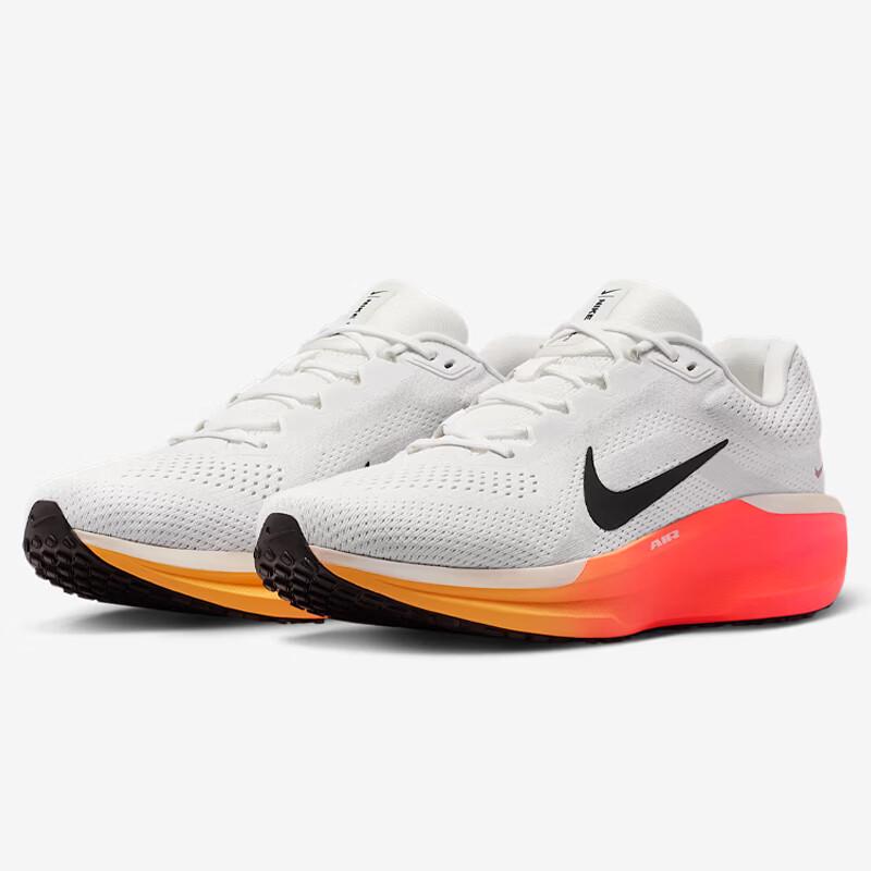 Nike Winflo 11 Breathable Running Shoes