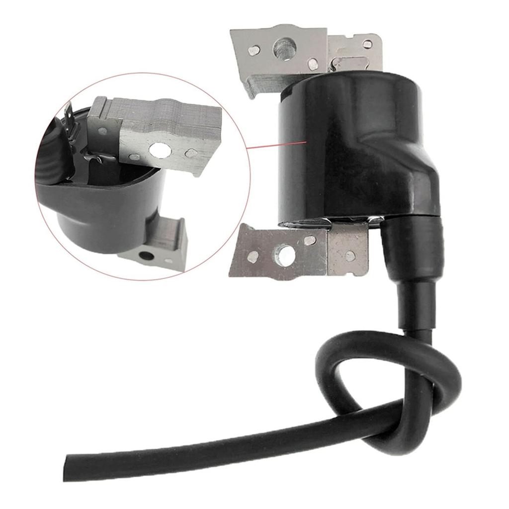 Kawasaki Fb460V Fc420V 21121-2008 Ignition Coil for Car Engine Ignition Coil