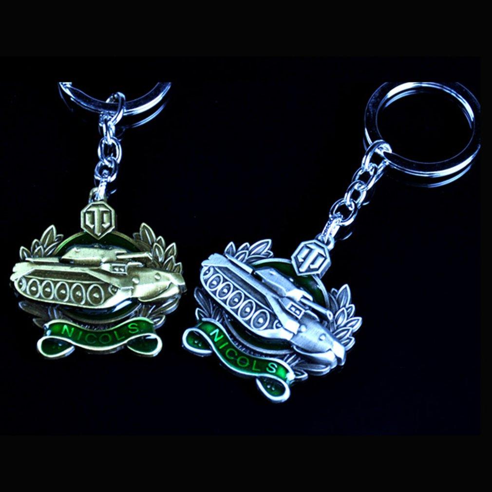 Buy Knicks Medal Keychain Pack Key Chain Personalized Hand Bag Charm