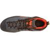 La Sportiva Boulder Mid Rock Climbing Shoes