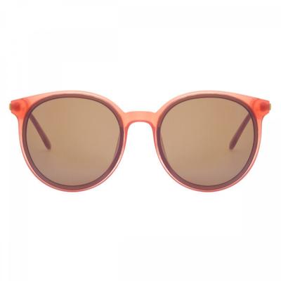 Fila Sonnenbrille