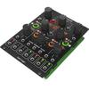 Behringer Eurorack Module Analog Sampling CHAOS