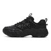 FILA Fluid 6 We Fleece Cat Paw 6 Fashion Simple Trendy Sports Versatile Comfortable Durable Lightweight Warm Low-Top Casual Shoes F12W542117FBD
