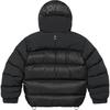 Supreme Marmot 800-Fill Down Parka Black
