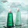 Sensitive Scalp Hydrating Shampoo & Conditioner Set
