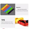 Exclusive Resistance Band