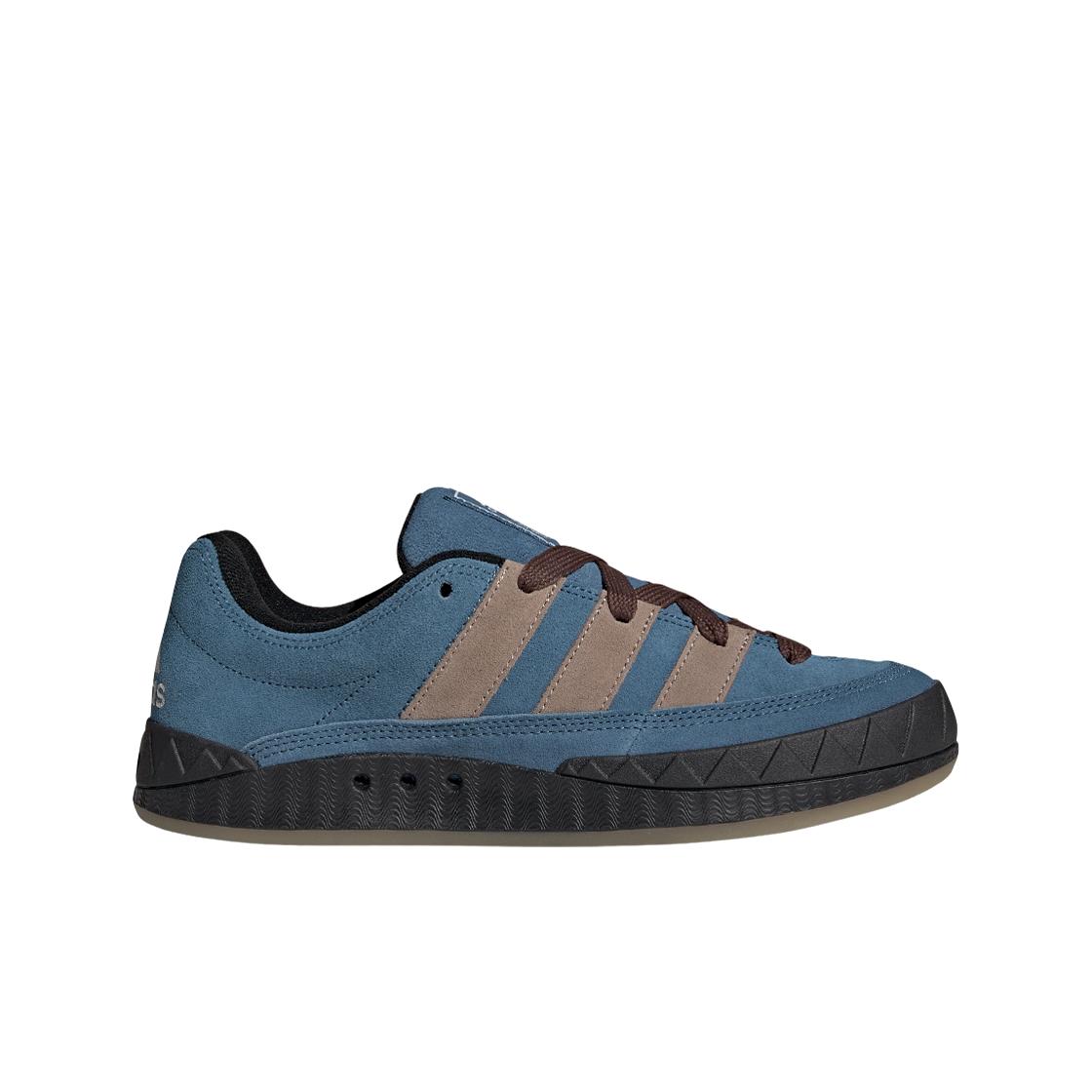 

Мужские кроссовки Adidas Adimatic Phantone HQ6901