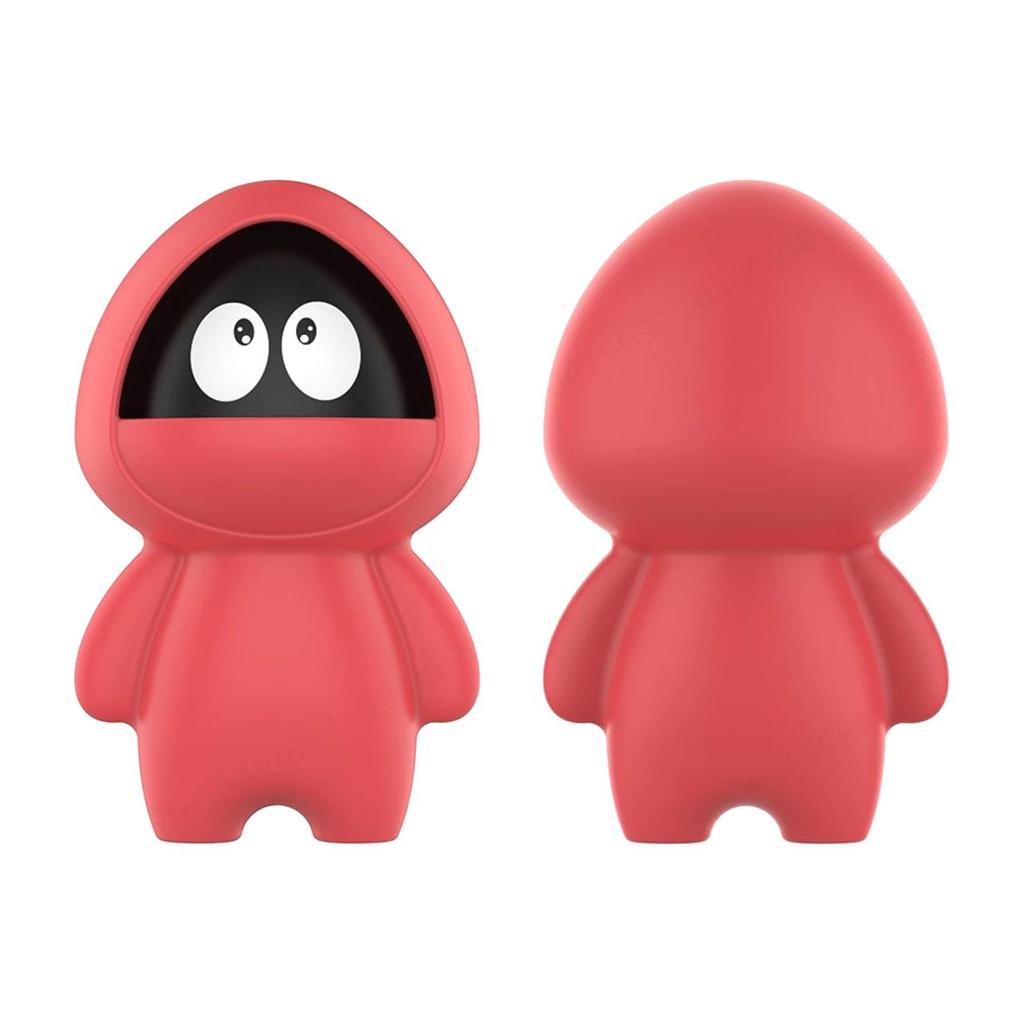 Funny Change Face Knight Toy Fidget Sensory Cross-Border Explosion Toys Office Decompression