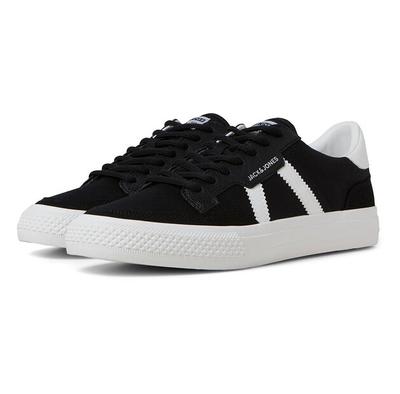 Jack & Jones Morden Canvas Special Sneakers