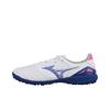 Ghete de Fotbal Unisex Morelia Neo 4 Durabile Fashion P1GD253525