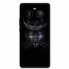 Custodia Per Xiaomi 15 Ultra Custodia 6.73" Coque Antiurto Nero Silicone Morbido Cover Posteriore Per Xiaomi 15 Ultra Custodia Telefono 15Ultra Funda