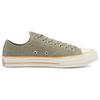 Converse Chuck 70 Low 'Light Field Surplus' Men's 170847C