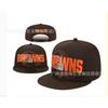 2026 York Giants Embroidered Baseball Cap Adjustable Snapback Sun Hat Team Sports