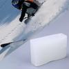Ceară pentru Schi la Toate Temperaturile Ceară pentru Snowboard Accesorii Snowboard pentru Viteză Unelte de Schiat Reducerea Frecării Accelerează Snowboardul
