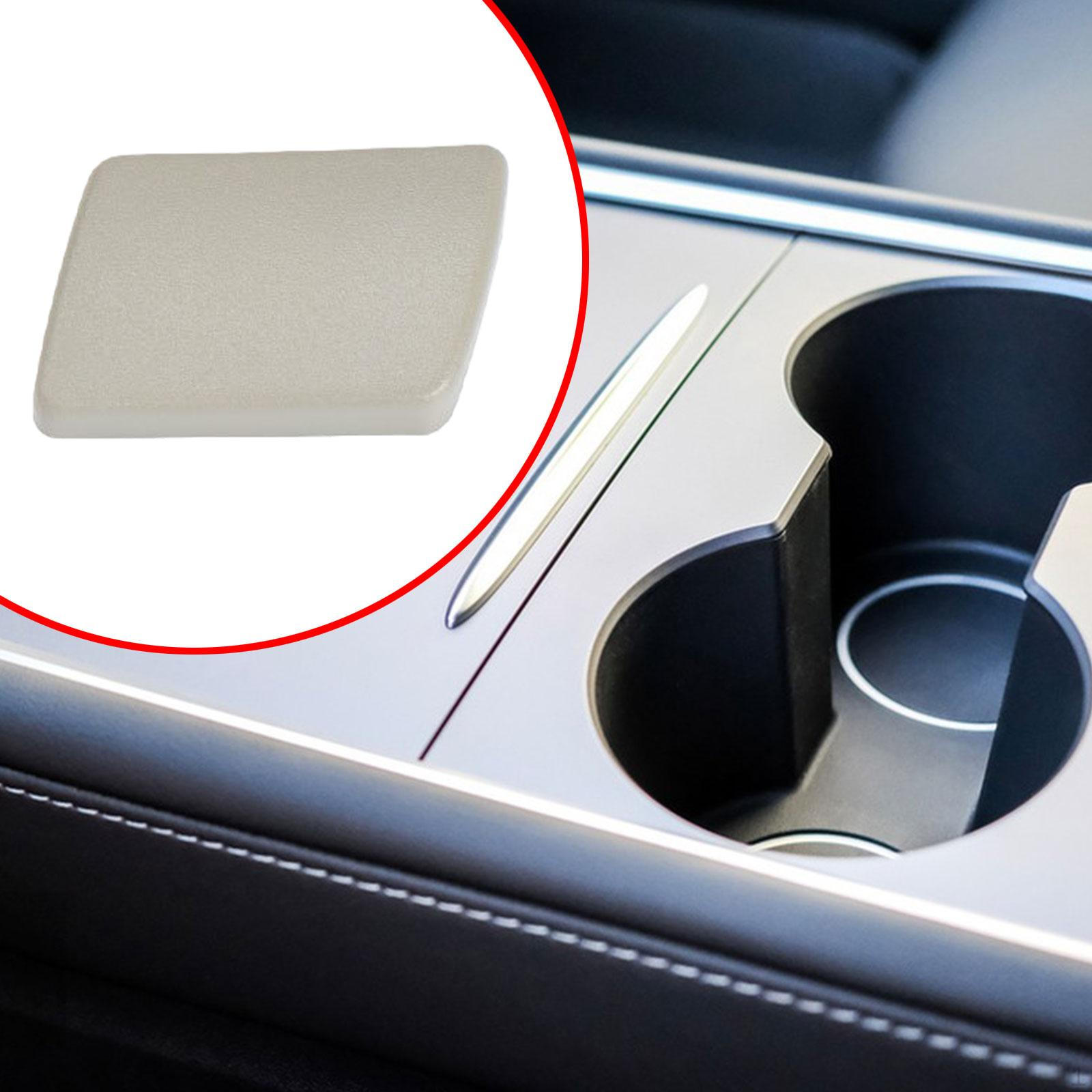 

Замена крышки кнопки выключателя замка для Mercedes-Benz W221 Lightweight Style D