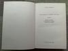 [USED] The Complete Works of Jean Genet, Volume 3, French Original: "The Miracle of the Rose" and "The Brute of Brest