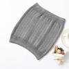 Winter Back Support Waist Protector Warmer for Adults Soft and Warm Waist Warmer Kidney Warmer Pashm Waist Warmer