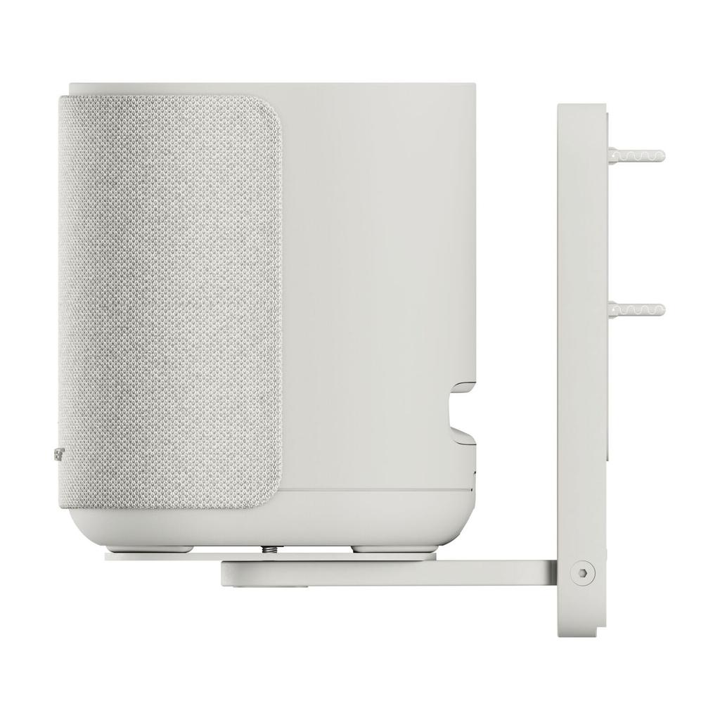Bose Lifestyle Wall Mount for Ultra Speaker White
