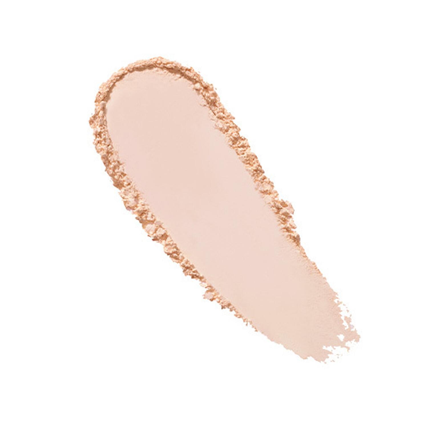

rom&nd Better Than Contour 20,5 г 01 Neutral Warm