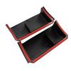 Steering Wheel Side Storage Box Organizer Storage Box For Tesla Model 3 2016- Model Y 2017 2018