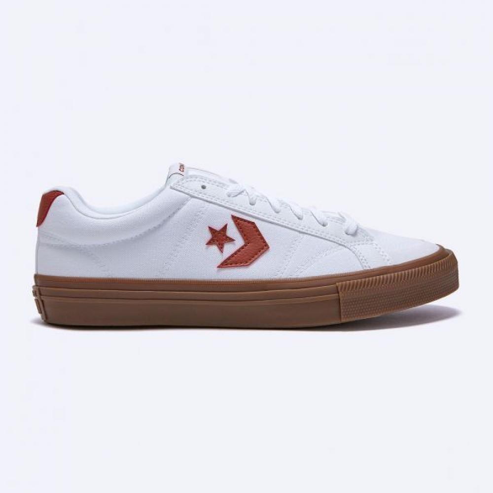

Converse Converse Converse Sports Casual Ox Red A13494c 250