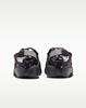 IW2344-001 Nike Women's Air Rift BR "Polka Dots"
