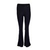 Women's Florette Flared Slim Legging CHANTAL THOMASS