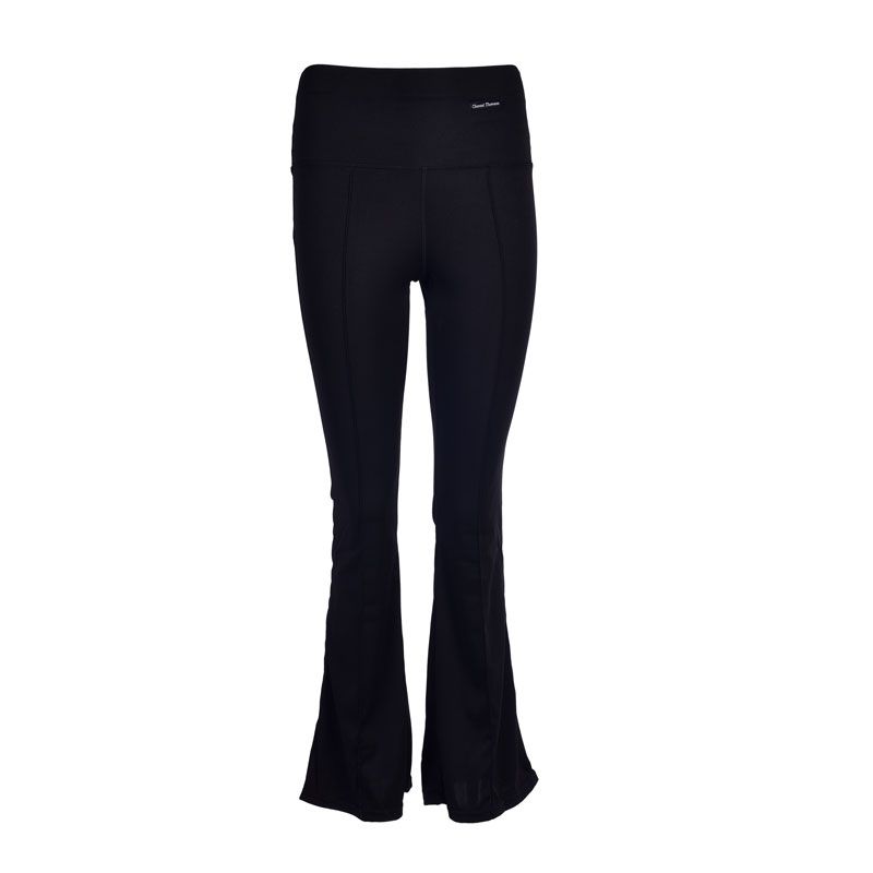 Women's Florette Flared Slim Legging CHANTAL THOMASS