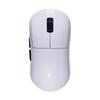 Ratón Inalámbrico para Gaming y Oficina ATK Dragonfly A9