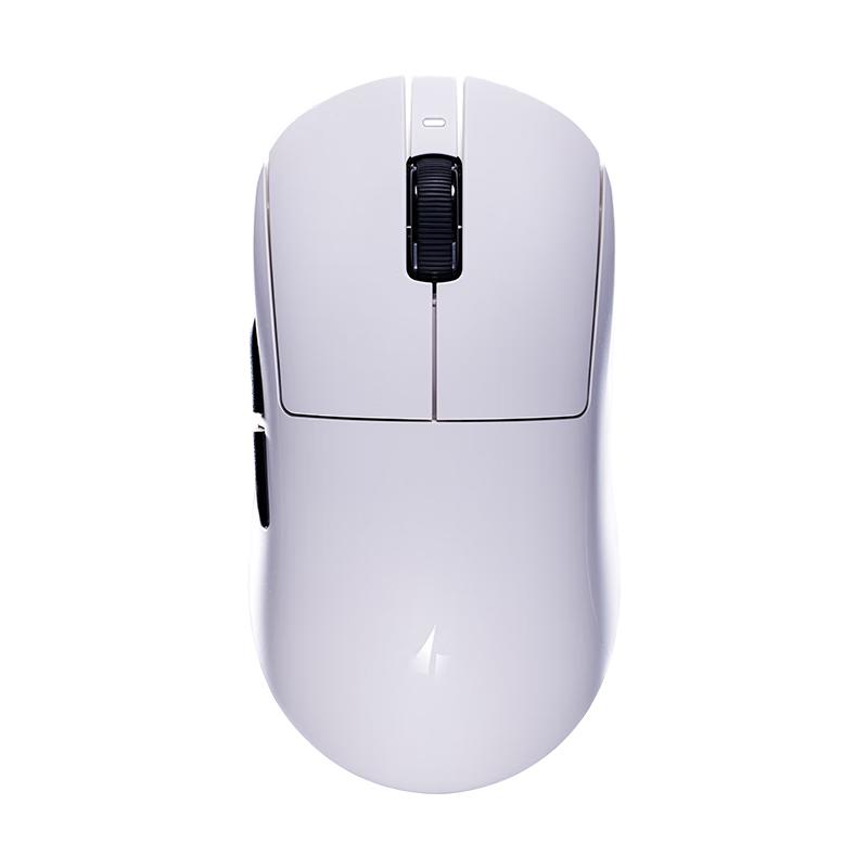 Ratón Inalámbrico para Gaming y Oficina ATK Dragonfly A9