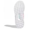 UltraBoost Wmns Adidas 1.0 'White Bliss Pink' Women's ID5949
