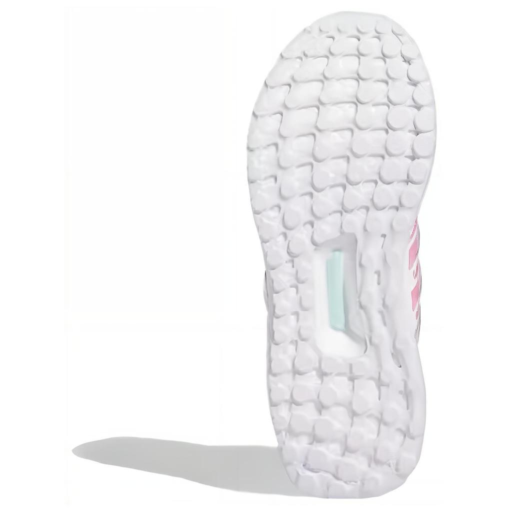 UltraBoost Wmns Adidas 1.0 'White Bliss Pink' Women's ID5949
